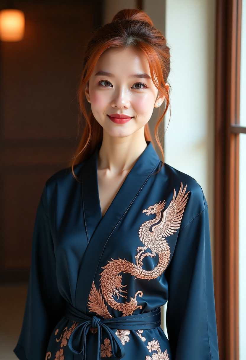 恶魔们的人形玩具