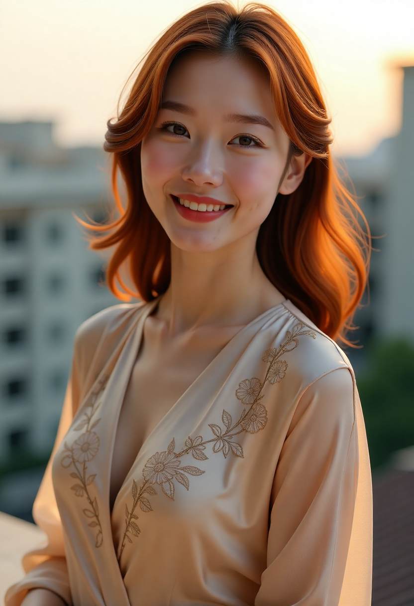 囚徒的人偶法则