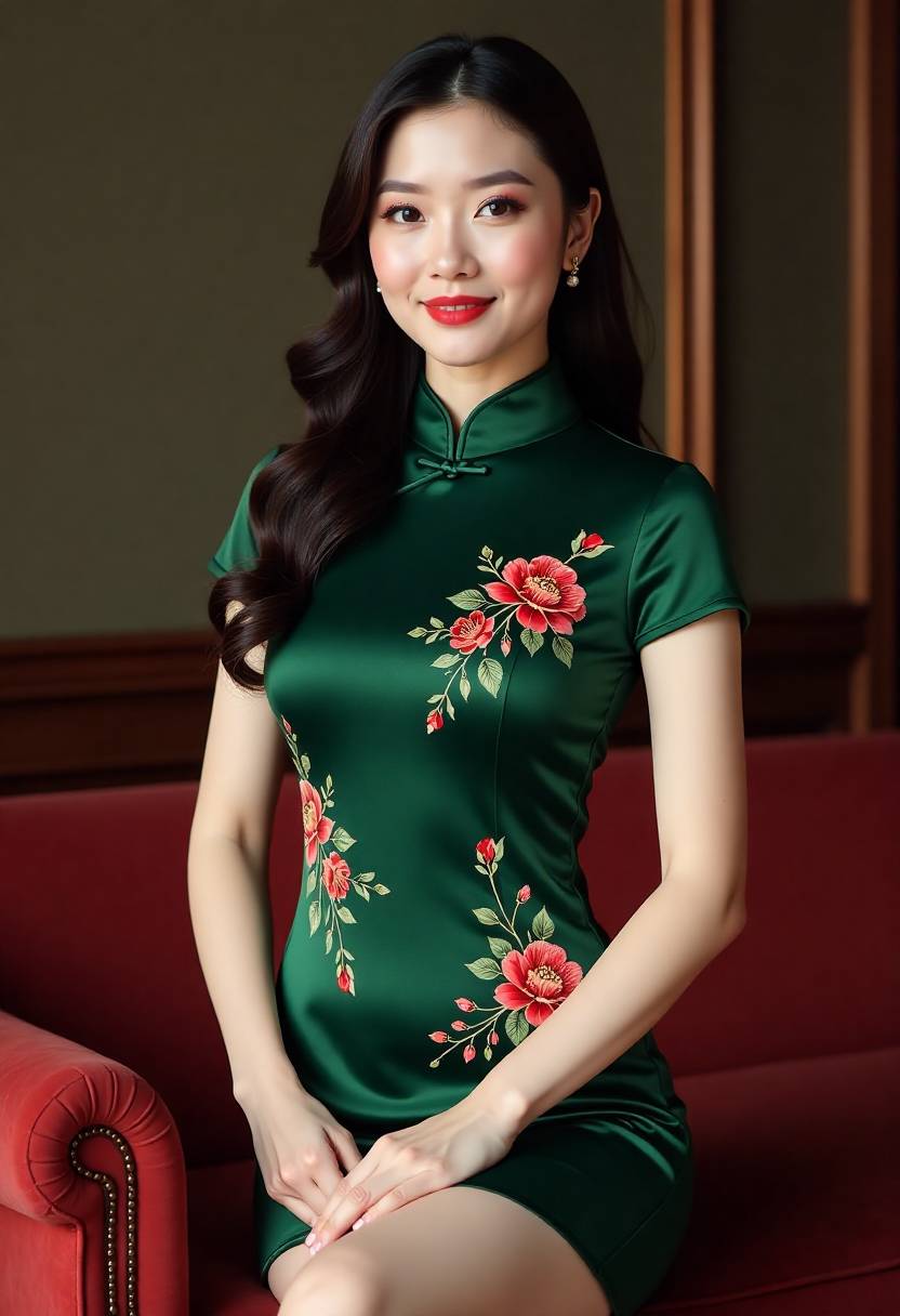 人偶师的第七条救赎