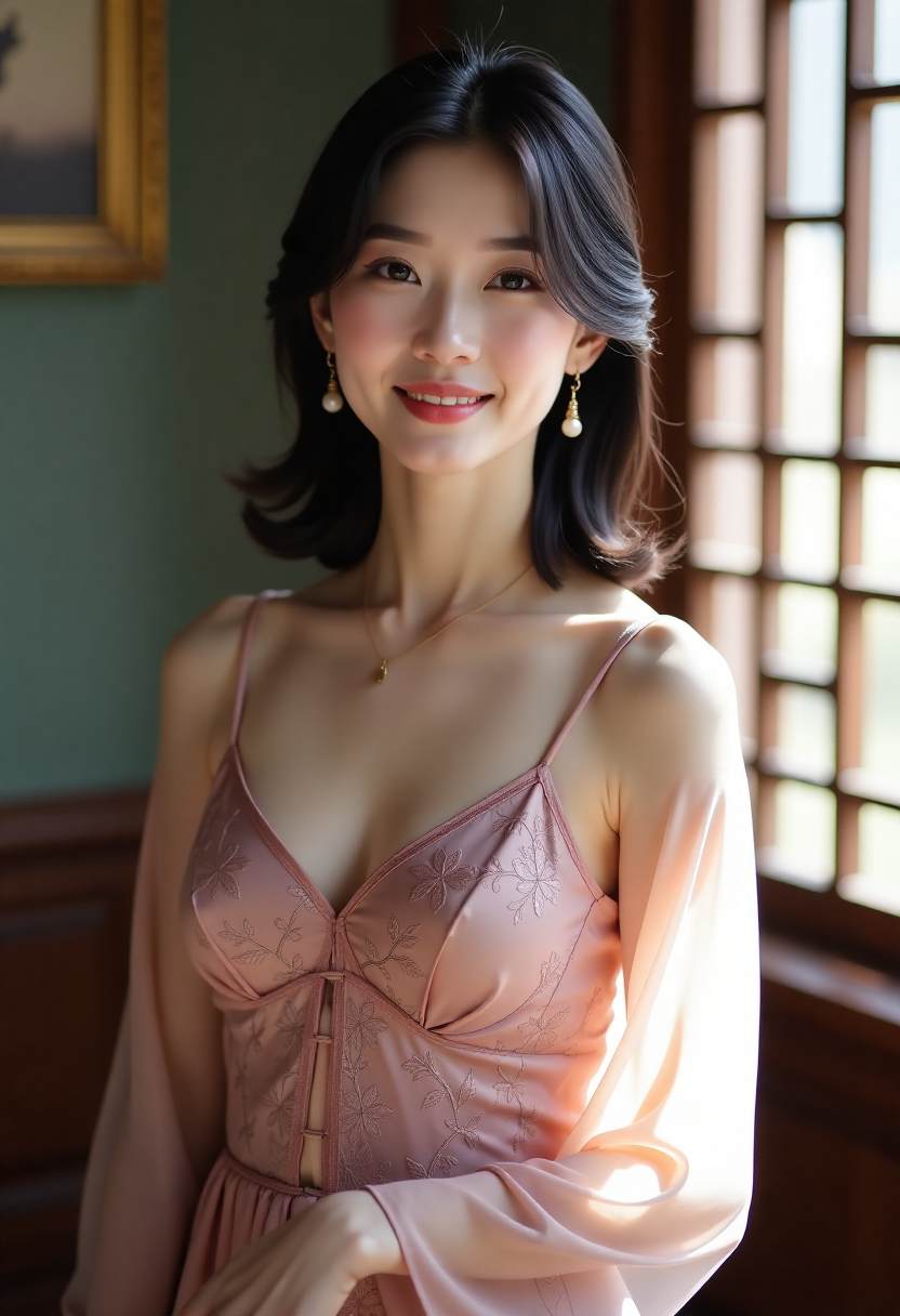 深渊傀儡师